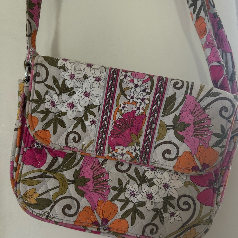 Vera bradley Women's Bag